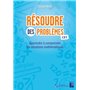 Résoudre des problèmes CE1 + Téléchargement - Apprendre à comprendre les situations mathématiques