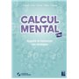 Calcul mental CM2 + téléchargement