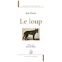 Le Loup