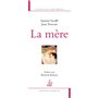 La Mère