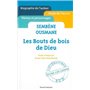Les Bouts de bois de Dieu. Ousmane Sembène