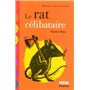 Le rat célibataire