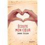 Écoute mon coeur