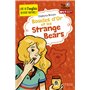 Boucle d'or et les Strange Bears
