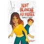 Nuit blanche au musée