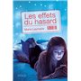 Les effets du hasard