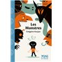 Les Monstres