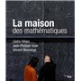 La maison des mathématiques