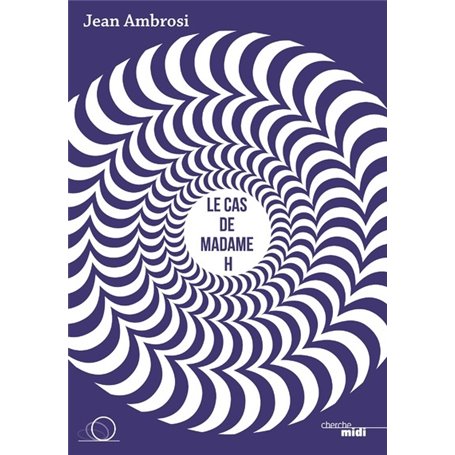Le cas de Madame H