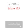 Moins 125
