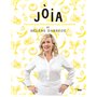 Jòia by Hélène Darroze