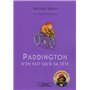 Paddington n'en fait qu'à sa tête