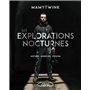 Les explorations nocturnes