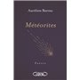 Météorites