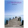 Petit livre de - La méditation
