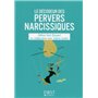 Petit Livre de - Les pervers narcissiques