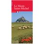 Mont-Saint-Michel - Version Russe