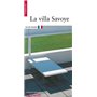 Villa Savoye