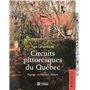 Circuits pittoresques du Québec NE