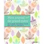 Mon journal de grand-mère