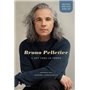 Bruno Pelletier - Edition spéciale avec CD