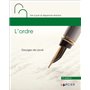 L'ordre