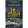 Le Chalet