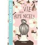 La vie selon Hope Nicely