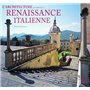 L'Architecture de la Renaissance italienne