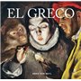 El Greco