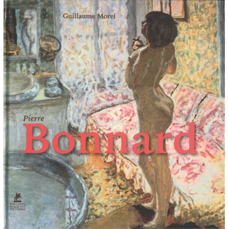 Pierre Bonnard