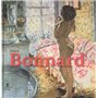 Pierre Bonnard