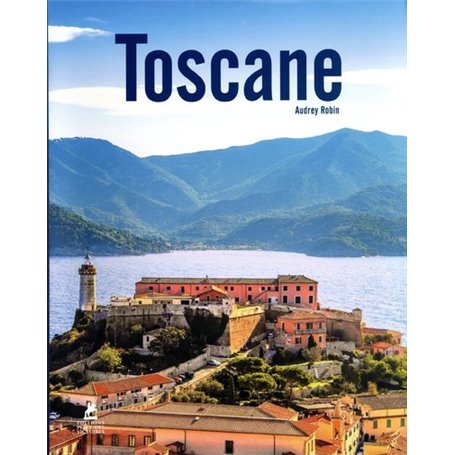 Toscane