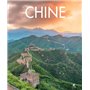 Chine