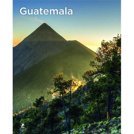 Guatemala
