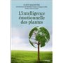 L'intelligence émotionnelle des plantes
