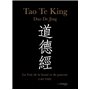 Tao te king, La voie de la bonté et du pouvoir