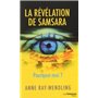 La révélation de Samsara