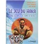 Le jeu du Haka
