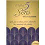 Coffret des 5 sens