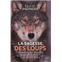 La sagesse des loups