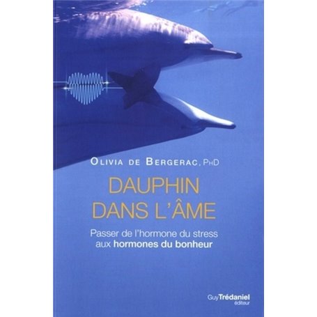 Dauphin dans l'âme