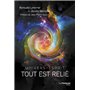 Tout est relie - Univers Esprit