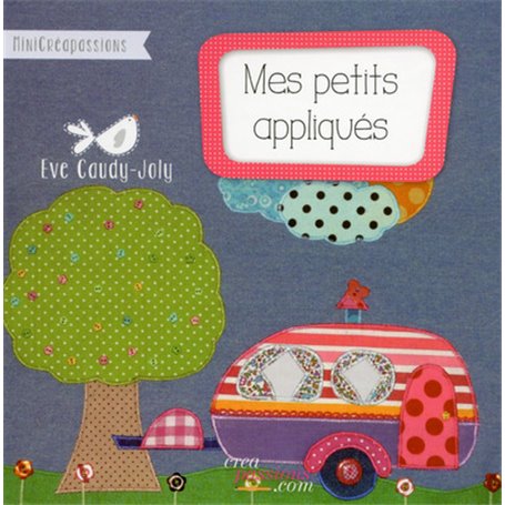 Mes petites appliqués