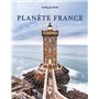 Planète France
