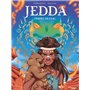 Jedda - L'Esprit de l'eau