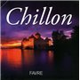 Chillon