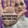 Autodéfense instinctive