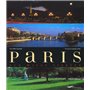 Paris aux mille visages