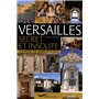 Versailles secret et insolite